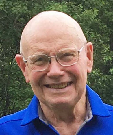 Bill Hein